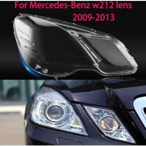 Headlight Housings JHao Xin China