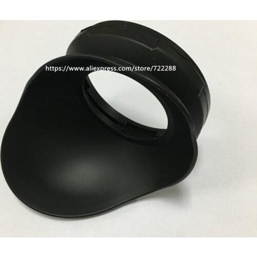 New Genuine EVF Viewfinder Rubber Eye Cap Cup VMG1458-A For Panasonic AG-HVX204 AG-HVX205 AG-HPX300 AG-HMC43 AG-HPX250 AG-HVX203
