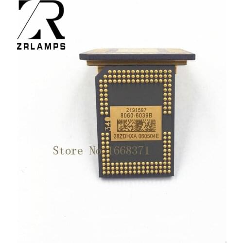 Top selling Original 8060-6439B 8060-6438BI 8060-6038B 8060-6039B 8060-6138B 8060-6139B 8060-6338B 8060-6339B