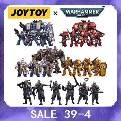 HALO 1/18 4inches Original Action Figure Jackal Sniper Anime Movie TV Model For Gift Free Shipping