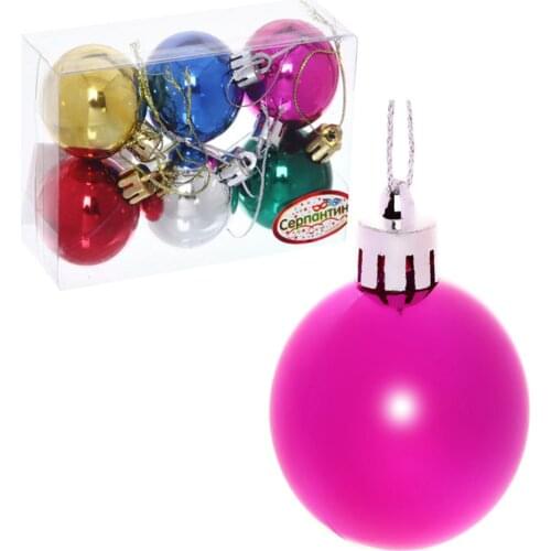 Серпантин Products For The Holiday