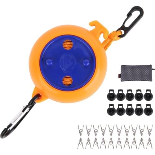 Бельевые верёвки VOGVIGO China At AliExpress