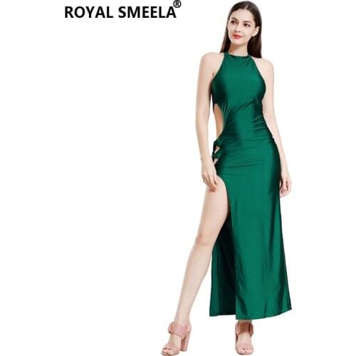 Womens Sexy Belly Dance Dress new belly dancing long Skirt belly dance costumes night dance wear belly dance Practice clothes