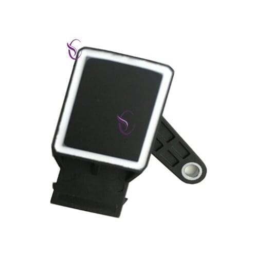 0 150 957 0150957 1 093 700 698 1093700 1093698 6 784 697 Rear headlight xenon light level sensor For BMW M3 Z4 X3 X5 Alpina B7