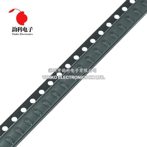 3000pcs SMD diode 0805 SOD-123 1N5819 1N4007 1N4148 MBR0520 MBR0530 MBR0540 B2 B3 S4 T4 SOD-323 1206 1N4148WS 1N5819WS B5819WS