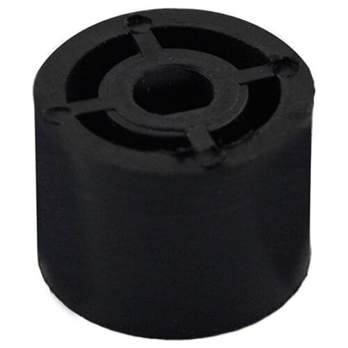 Motorcycle Accessories Speedometer Speedo Drive Gear For Honda Hornet 250 Hornet250 CB250 MC22 CB600F 1998