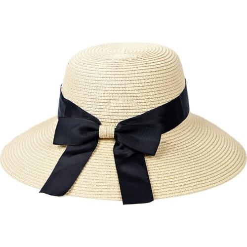 Alllongor Women Hats