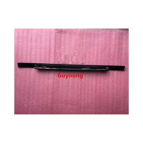 For Lenovo IdeaPad U330 U330P Shell Bead B Case Bead Silver Frame