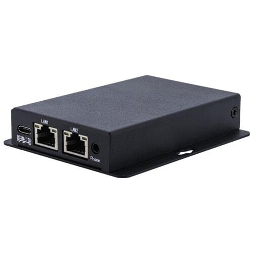 EC-R3308CC) Mini PC; Mini computer; Desktop computer support for Multiple OS , 256M/512M RAM, 4GB eMMC ROM