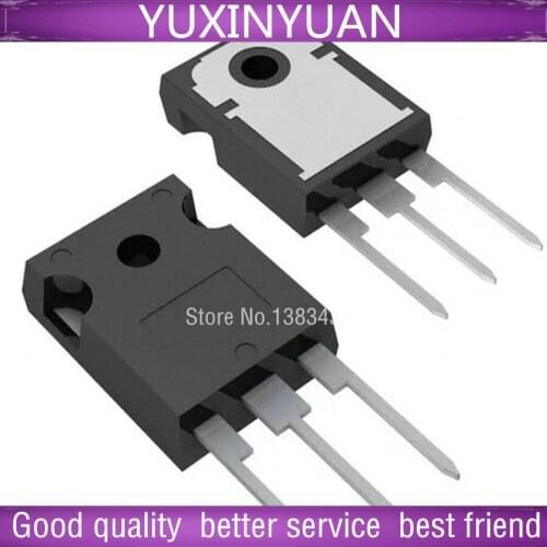 GW30NC60WD STGW30NC60WD 10pcs/LOT AliExpress