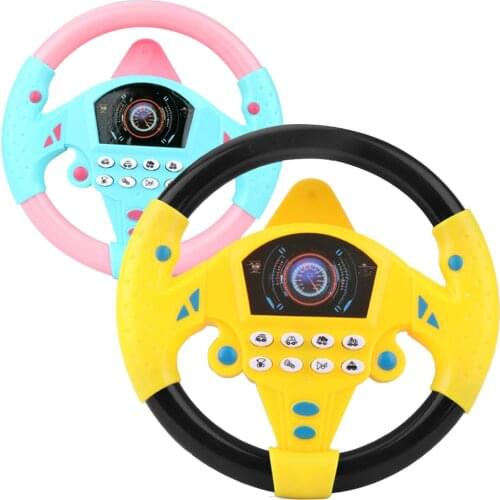 Игрушечные машинки Heuluced China At AliExpress