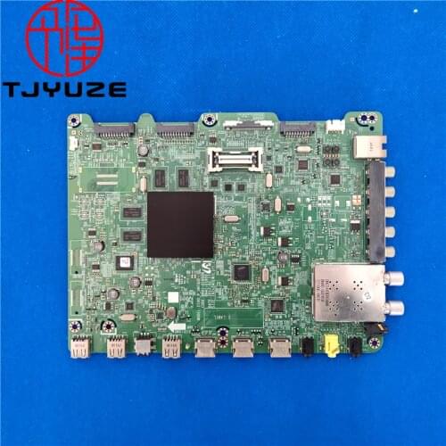 Good test BN41-01800B for Samsung main board UE40ES8000SXXN UE40ES8000S UE40ES8000 motherboard BN94-06023N BN41-01800A