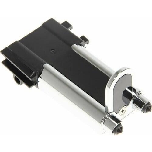 Delonghi coffee dispenser machine coffee magnificent dynamic intense ECAM22 ECAM350