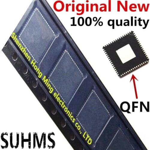 5piece)100% New 88E8040-NNC1 88E8056-NNC1 88E8071-NNC1 QFN-64 Chipset