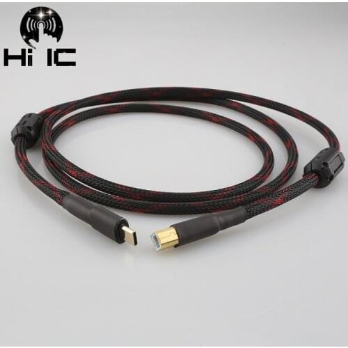 USB кабели Olive Leaf China At AliExpress