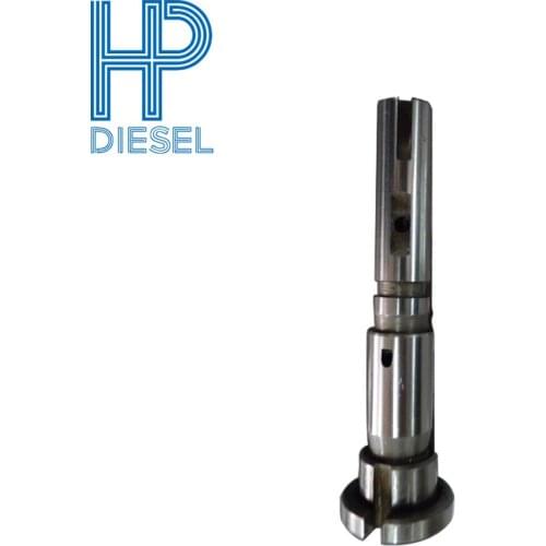 China supply for auto engine car fuel injection pump parts 096400-3220 with high quality 4 cyl / 10mm Right with best price