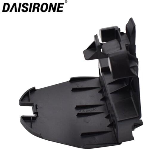 Warning Triangle Retainer Holder Support For Audi A3 A4 A5 RS5 RS6 A6 QUATTRO 8T0860285