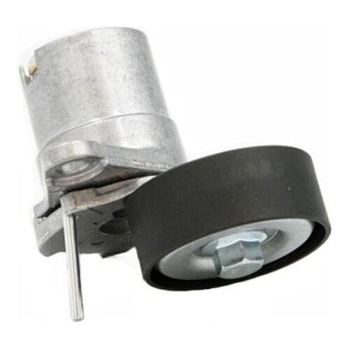 06L 903 133 D Belt Tensioner Fit For VW Bora 1800 2007-2010 06L903133D