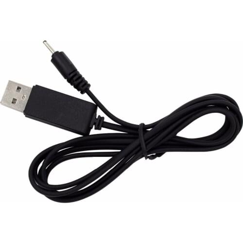 USB Charger Power Cable Cord For Nokia Bluetooh Headset BH-302 BH-303 BH-500 BH-501 BH-600 BH-601 BH-700 BH-701