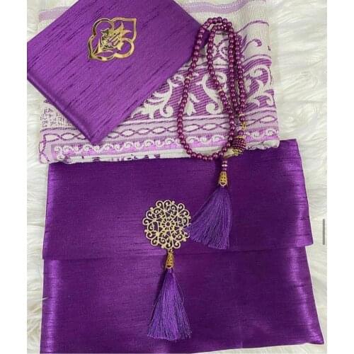 Книги VAYA Turkish Grand Bazaar China At AliExpress