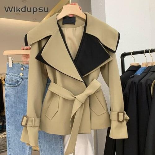 WLKDUPSU Women's Raincoats