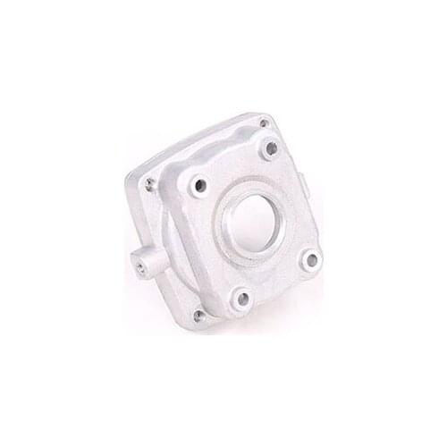 1/5 rc baja engine spare parts Rovan baja rc parts engine Clutch cover 67005