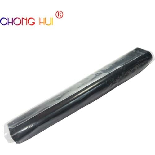 2PC Fuser Film Sleeve for Brother DCP L5500 L5600 L5650 HL L5000 L5100 L5200 L6200 L6250 L6300 L6400 5580 5585 5590