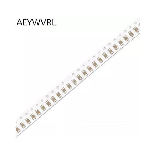 4000 PCS NEW SMD Ceramic Capacitors 0805 1NF 0805 1NF 50V 0805 102 10% 1000PF