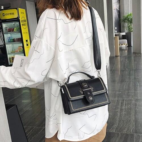 BARLEYGIRL Women's Shoulder Bags