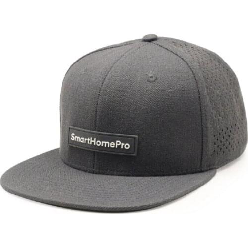 Summer Autumn Men Women Flatedge Baseball Caps Sun Shade Three-Dimensional Retro Hip Hop Cap Street Leisure Wild Fashion Hat A45