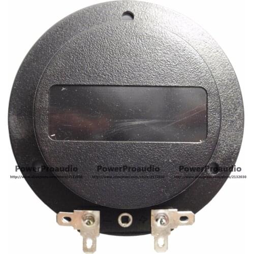 Diaphragm for Community XLT Series XLT 47 XLT 48 HFE2 Speaker Horn Driver 8 Ohm