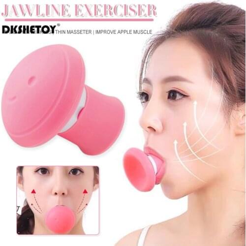 DKSHETOY Skin Care Products