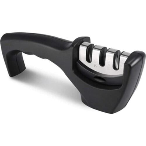 HAVANA Professional Knife Sharpeners