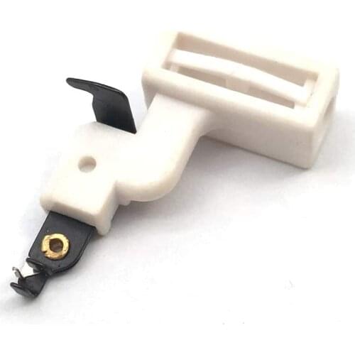Needle Threader 9303818091 for Pfaff 2010 2014 2124 2134 Sewing Machine