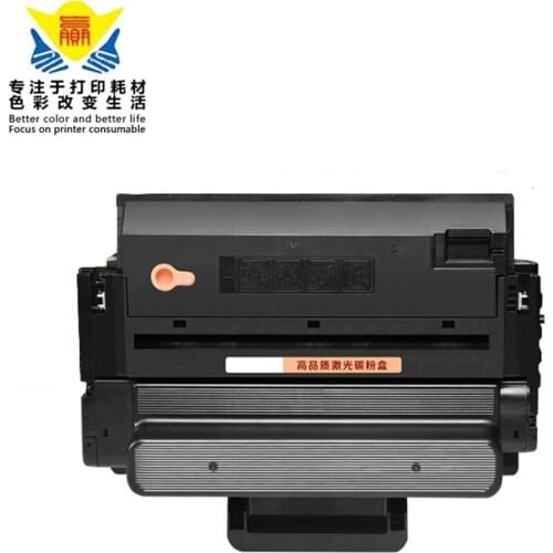 JIANYINGCHEN black Compatible toner cartridge d203L 203 for samsungs Xpress SL-M3320ND M3370FD M3820DW M3870FW M4020