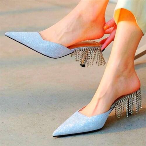 Туфли-лодочки LCYB China At AliExpress