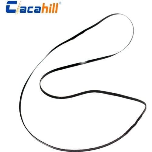 Conveyor unit belt A4 UV inkjet printer compatible with Epson r330 L800 L801 l805 conveyor motor belt above the printing rail