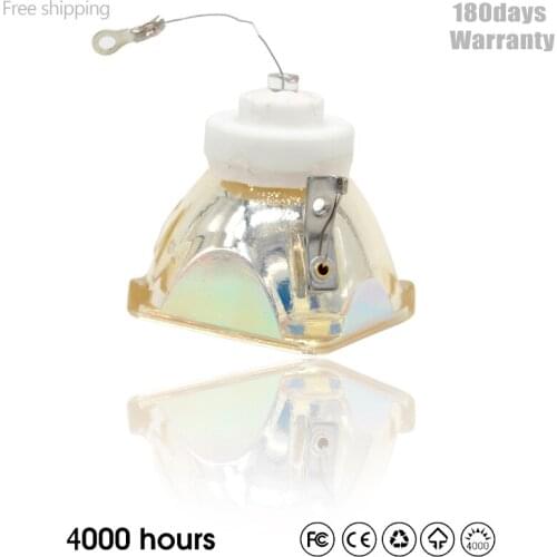LMP-C161 PROJECTOR LAMP/BULB FOR SONY VPL-CX70/VPL-CX71/VPL-CX75/VPL-CX76