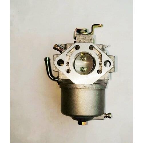 MZ250 / EF4000 / EF4600 Carburetor Carb gasoline engine parts replacement parts 7VB-E4101-02