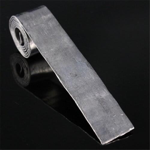 Olago Fishing Sinkers