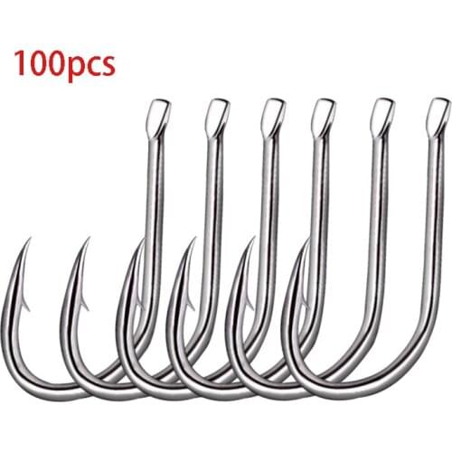 Рыболовные крючки ONEVAN China At AliExpress