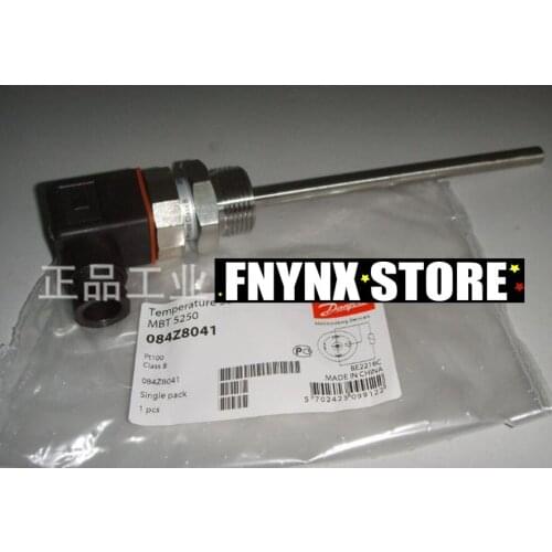 Original DANFOSS Temerature Sensor MBT 5250 084Z8041