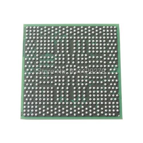 Original New 215NDA7AKA21FG Chipset BGA