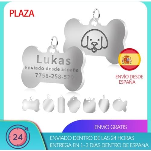 Ошейники, шлейки и поводки Petaccom China At AliExpress