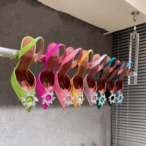 Свадебные туфли для невесты ROSHUM China At AliExpress