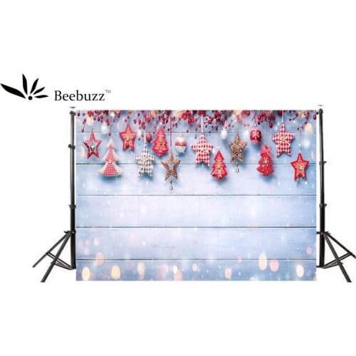 Christmas Gift Photography Backgrounds Christmas Wooden Photography Backdrops Christma Background Photophon