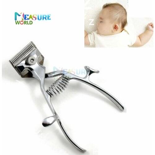 Manual Pet Hair Clippers Dog Cat Hair Trimmer Scissors Portable Grooming Tools for Dog Pet Pet Grooming Supplies Tool