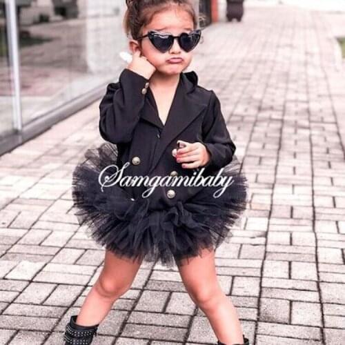 Детские куртки и пальто SexeMara China At AliExpress