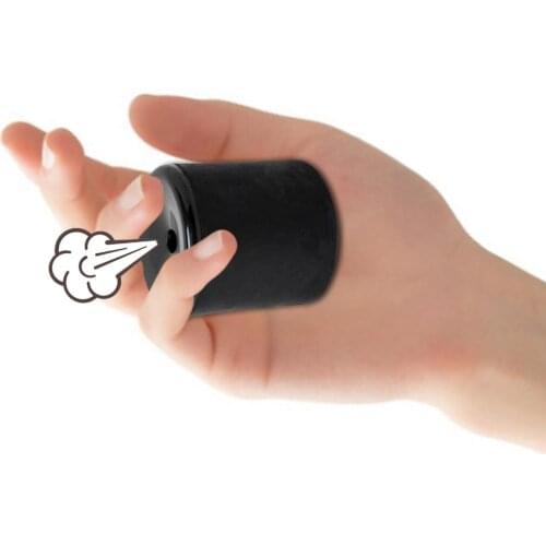 Create Farting Sounds Fart Pooter Gag Joke Machine Party Toys For Children Magic Track Stress Relief Toy Novelty Funny Kids Gift