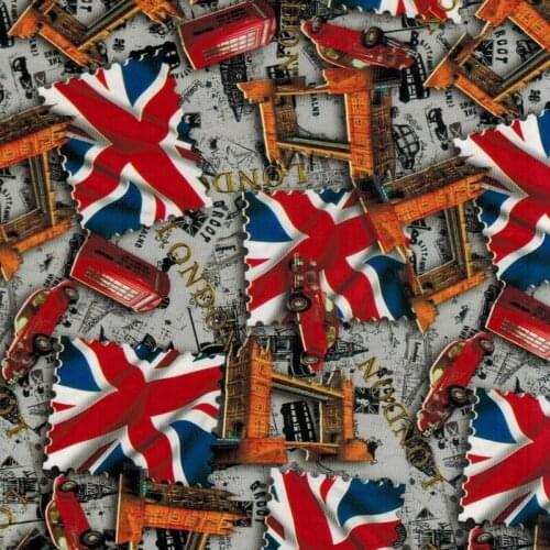 TSAUTOP Size 0.5m x 20m water transfer film water transfer printing sample hydro graphic film TSCW1049